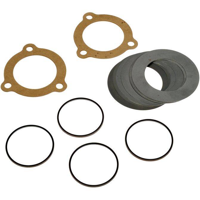 DAYDAYTON PARTS300265